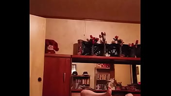 Vi 2016 07 22 08364420160722