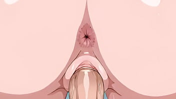 Ranma kasumi tendo hen ai