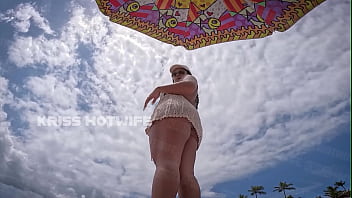 A mais putinha tá aqui para vcs vem que estou te esperando vip mídias disponíveis com atualizações diárias