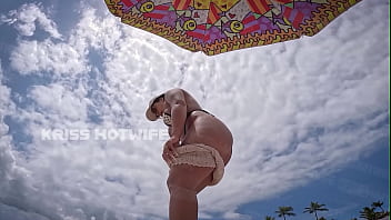 A mais putinha tá aqui para vcs vem que estou te esperando vip mídias disponíveis com atualizações diárias