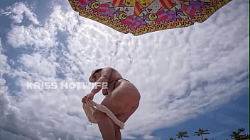 A mais putinha tá aqui para vcs vem que estou te esperando vip mídias disponíveis com atualizações diárias