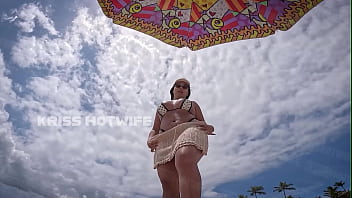 A mais putinha tá aqui para vcs vem que estou te esperando vip mídias disponíveis com atualizações diárias