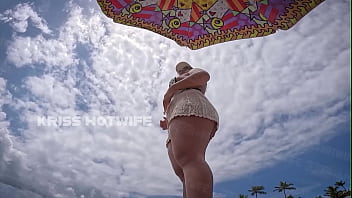 A mais putinha tá aqui para vcs vem que estou te esperando vip mídias disponíveis com atualizações diárias