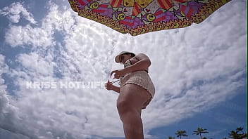 A mais putinha tá aqui para vcs vem que estou te esperando vip mídias disponíveis com atualizações diárias