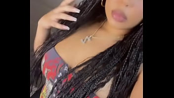 Black booty delicius