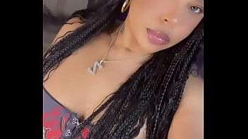 Black booty delicius