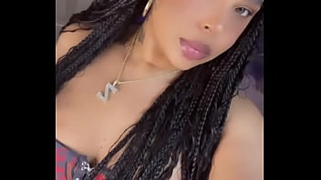 Black booty delicius