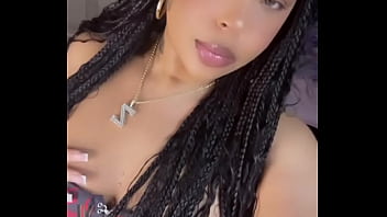 Black booty delicius