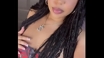 Black booty delicius