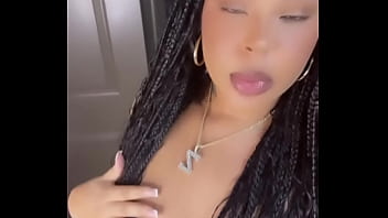 Black booty delicius