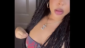 Black booty delicius