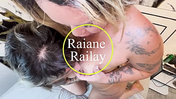 Minha primeira vez com um casal