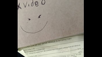 Verification video