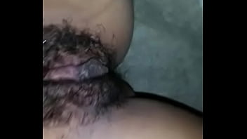 Vid 20180111 Wa0041 thumbnail