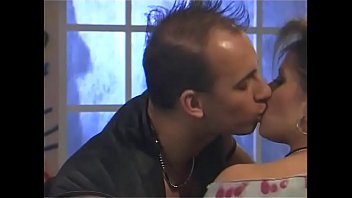 Pornstars Doing Their Best Vol 7 thumbnail