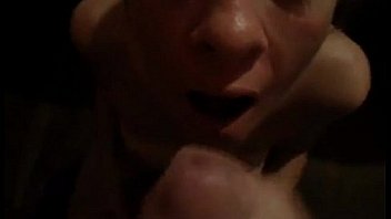 Homemade ass fucking home made porn video