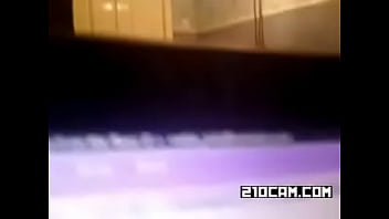 Dream girl australian young dildoing butthole