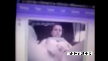 Dream girl australian young dildoing butthole