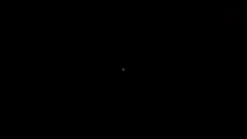 Gameplay tropical monster girls #1 charaktererstellung und strandung