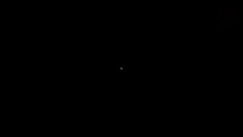 Gameplay tropical monster girls #1 charaktererstellung und strandung