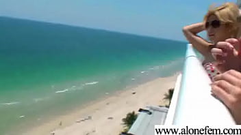 Teen sexy hot amateur girl insert in holes erotic toys vid 34