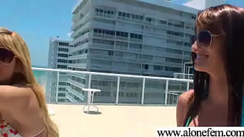 Teen sexy hot amateur girl insert in holes erotic toys vid 34