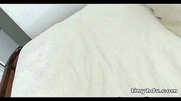 Pov fuck amanda tate 83