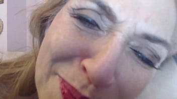 Lick my sweaty armpits