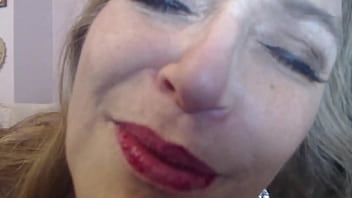 Lick my sweaty armpits