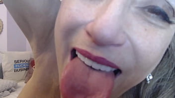 Lick my sweaty armpits