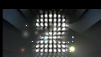 Pretty single blonde mom gets fucked on the couch