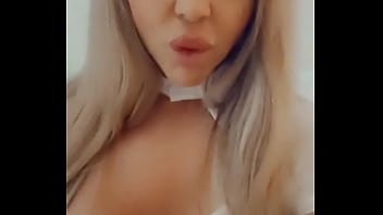 Update #705 2024 01 13t13 30 10000z thumbnail