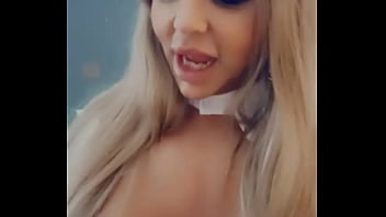 Update #705 2024 01 13t13 30 10 000z