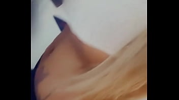 Update #705 2024 01 13t13 30 10 000z