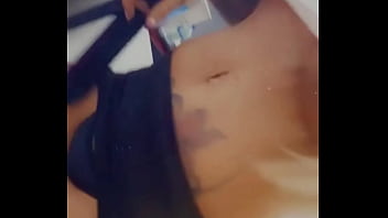 Update #705 2024 01 13t13 30 10 000z