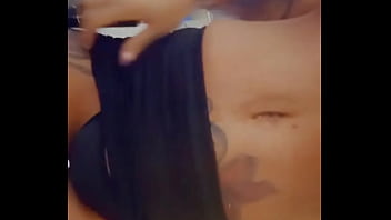 Update #705 2024 01 13t13 30 10 000z