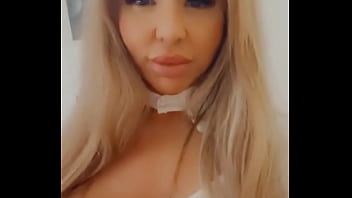 Update #705 2024 01 13t13 30 10 000z