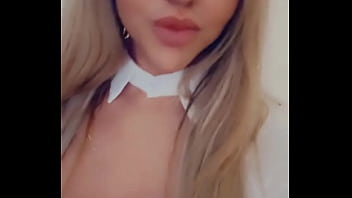 Update #705 2024 01 13t13 30 10 000z