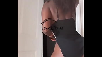 Daily leaks Daily leaks