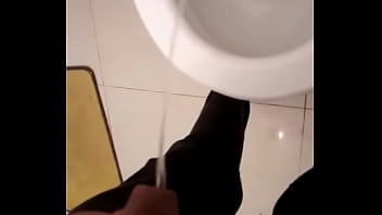 Piss thumbnail