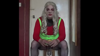 I Would Drop To My Knees thumbnail