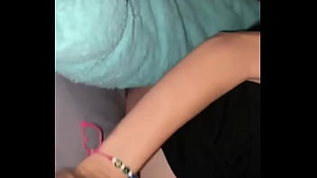 Quieres pasar san valentín conmigo *enviar