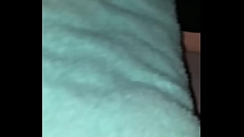 Quieres pasar san valentín conmigo *enviar