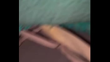 Quieres pasar san valentín conmigo *enviar