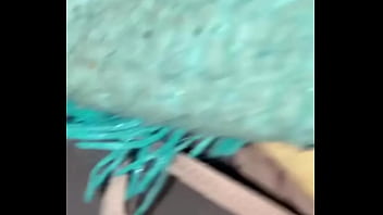 Quieres pasar san valentín conmigo *enviar