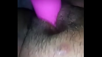 Vid 20170910 Wa0001 thumbnail