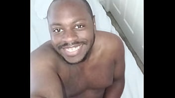 Looking for more ways to make it easier to see in between my legs8