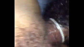 Se encuentran y follan rico