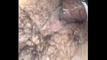 Se encuentran y follan rico