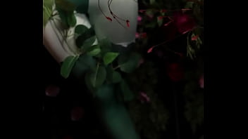 Red Head Holloween Real Sex Doll Uloversdollcom thumbnail